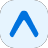 midnight-club-mobile.pages.dev favicon